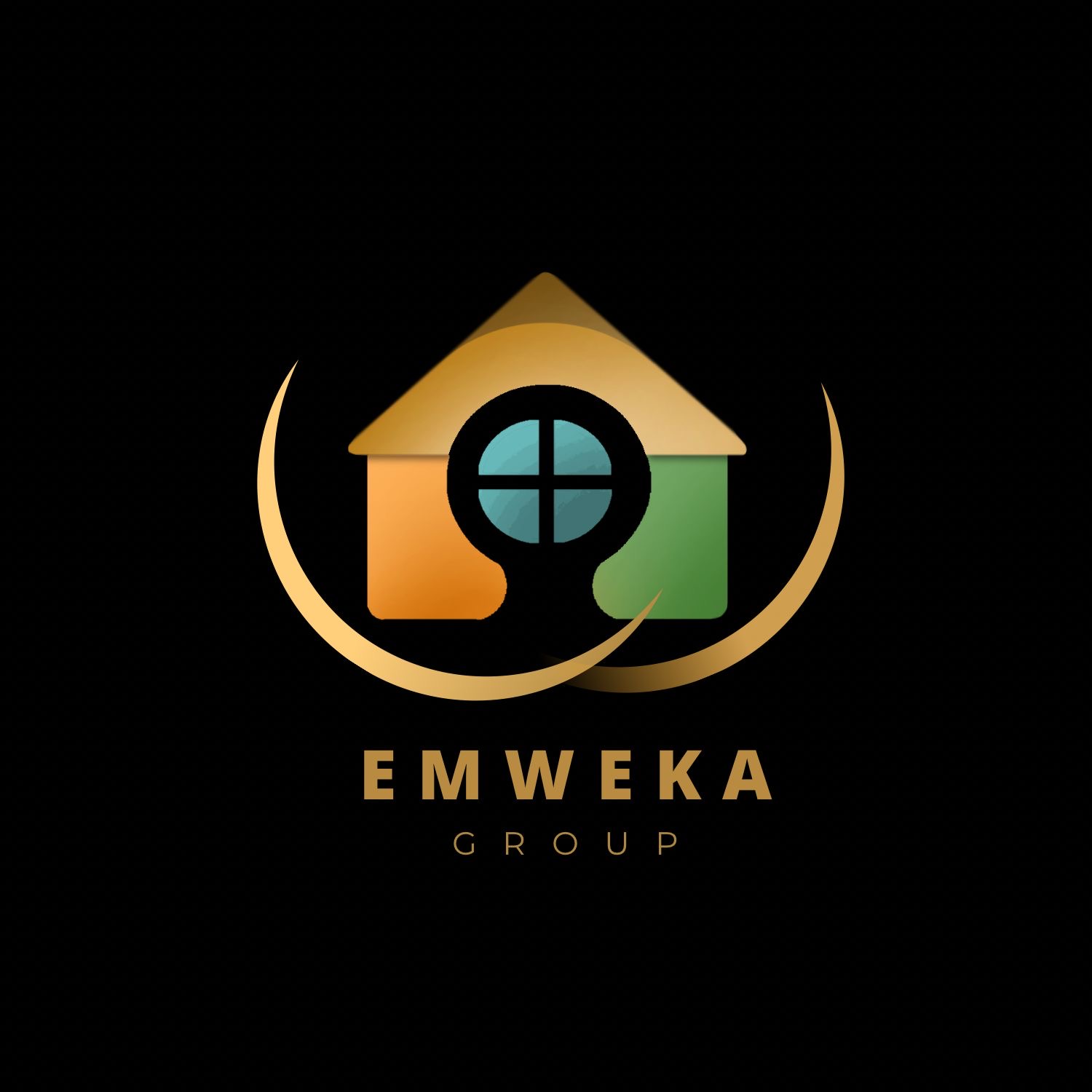 EMWEKA